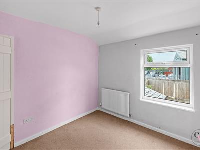 Picture 13